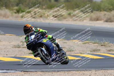 media/May-25-2024-TrackXperience (Sat) [[8ec55f75b9]]/2-Level 2/Session 4 (Turn 10)/